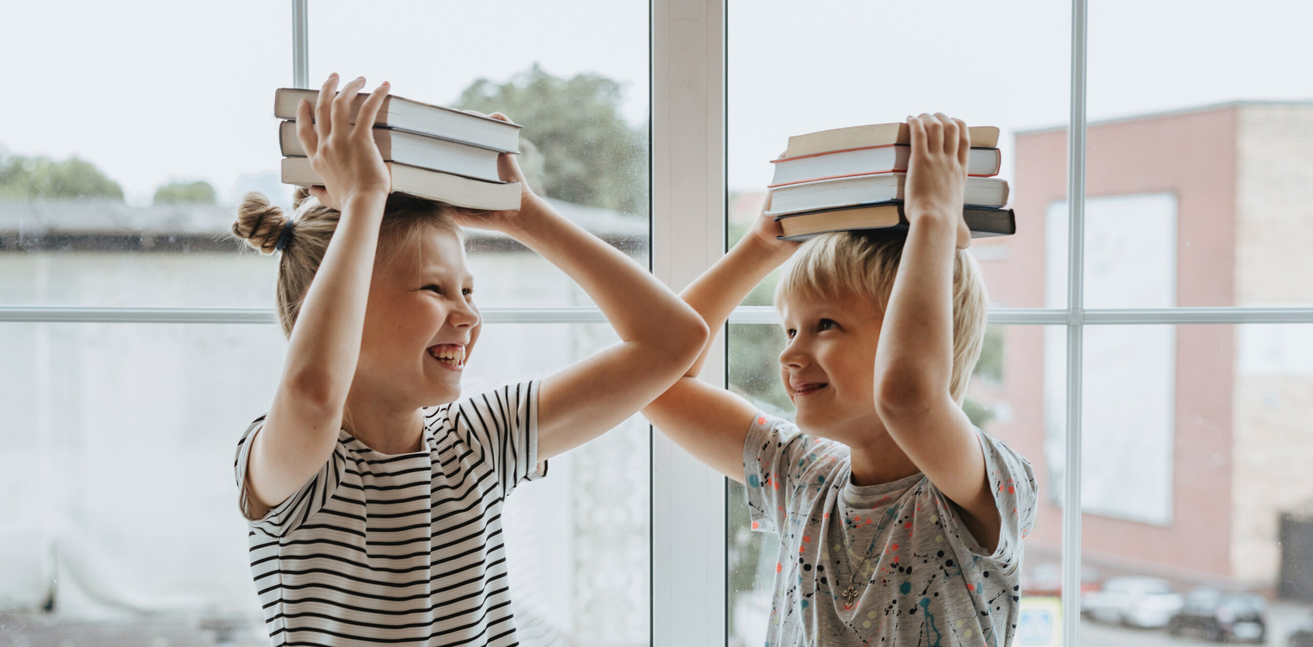 Cum ne păstrăm sănătatea mintală în timp de criză?