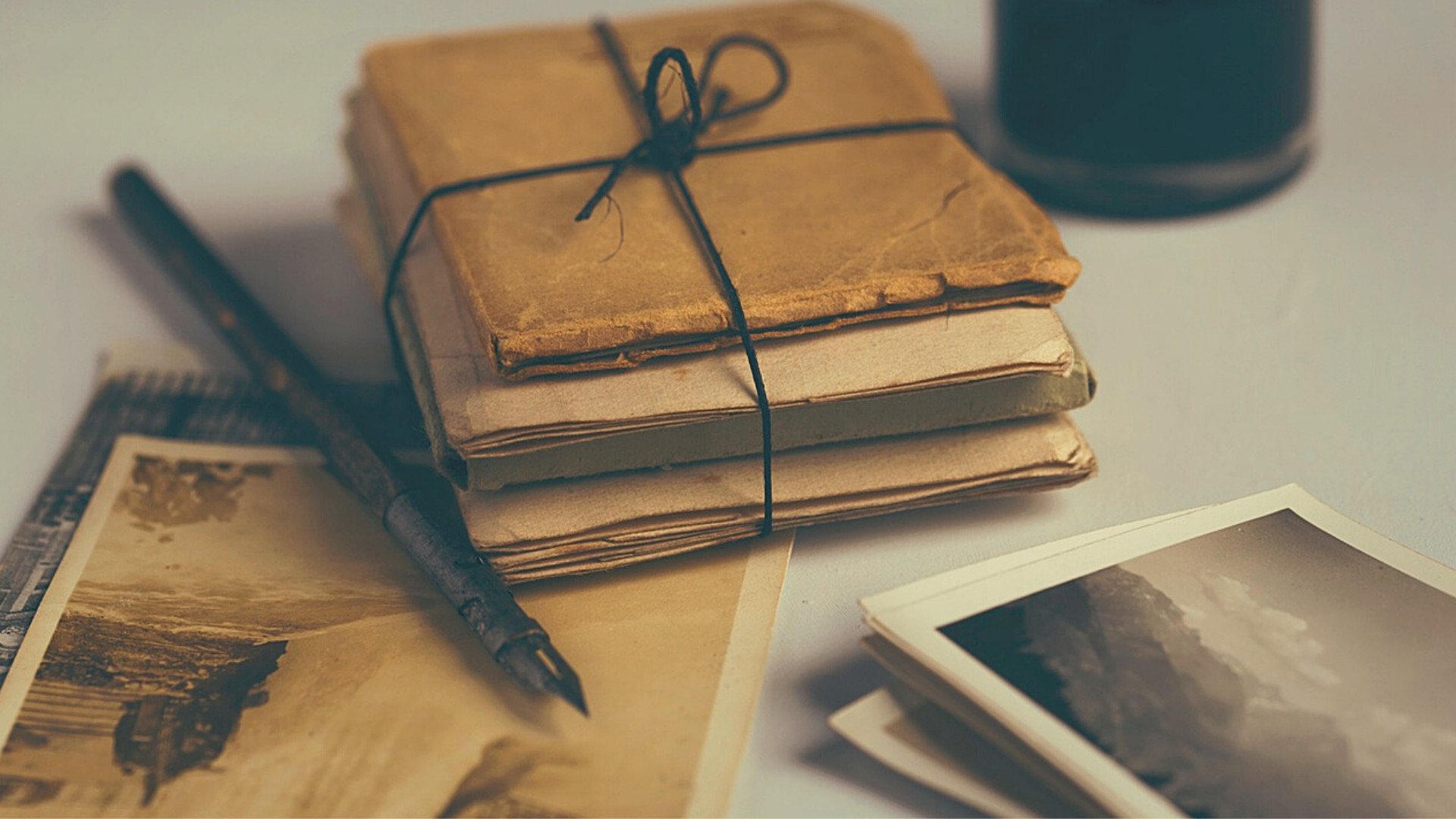 Prima și ultima dată