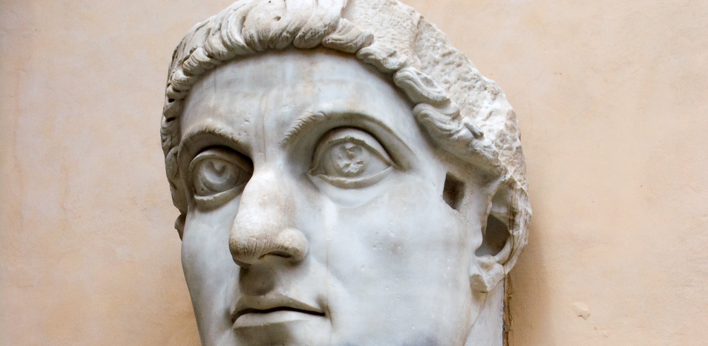 Anul 313 d.Hr. – Edictul de la Milano