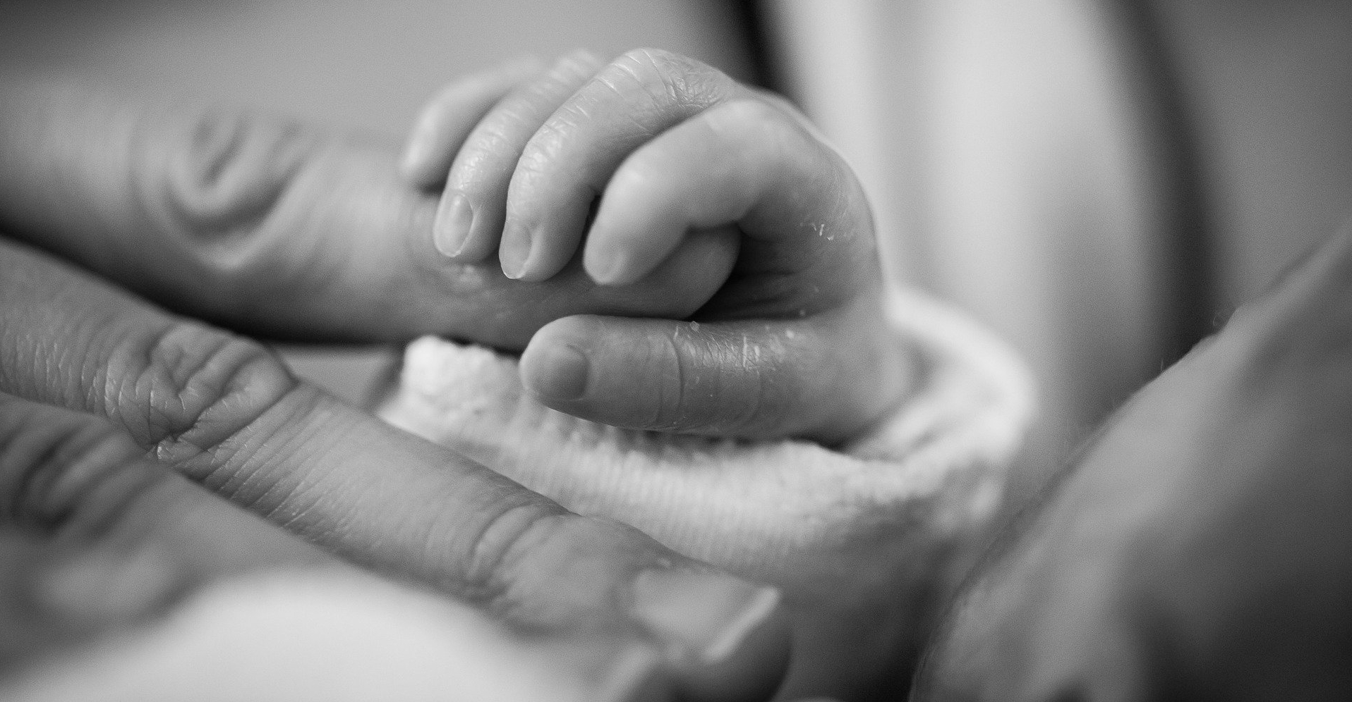 Singura mea împlinire